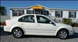 2004 Volkswagen Jetta