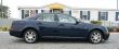 2005 Cadillac STS