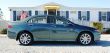 2008 Acura TSX