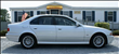 2003 BMW 5 series