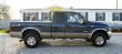 2004 Ford F250