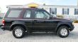 1997 Ford Explorer