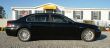 2003 BMW 7 series