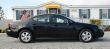 2007 Pontiac Grand Prix