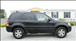 2005 Ford Escape