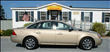 2007 Ford Five Hundred