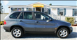 2002 BMW X5