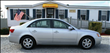 2006 Hyundai Sonata