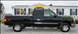 2003 Chevrolet Silverado 1500