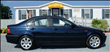 2003 BMW 3 series