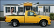2006 Ford Ranger