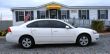 2006 Chevrolet Impala