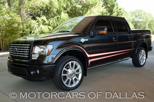 2011 Ford F150 for sale