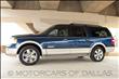 2007 Ford Expedition EL