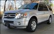 2010 Ford Expedition