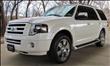 2010 Ford Expedition