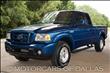 2011 Ford Ranger