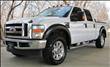 2010 Ford F250