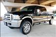2007 Ford F350