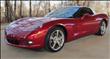 2008 Chevrolet Corvette