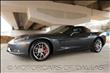 2009 Chevrolet Corvette