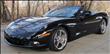 2008 Chevrolet Corvette