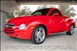 2004 Chevrolet SSR