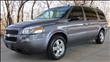 2007 Chevrolet Uplander