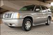 2005 Cadillac Escalade