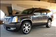 2010 Cadillac Escalade
