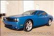 2010 Dodge Challenger