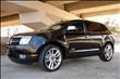 2010 Lincoln MKX
