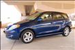 2006 Toyota Matrix