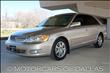 2000 Toyota Avalon