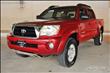 2005 Toyota Tacoma