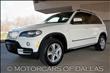 2007 BMW X5