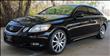 2007 Lexus GS 350