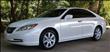 2009 Lexus ES 350