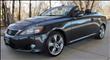 2010 Lexus IS 350C