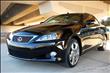 2011 Lexus IS 350C