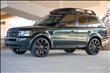 2009 Land Rover Range Rover Sport