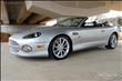2000 Aston Martin DB7 Vantage