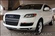 2007 Audi Q7