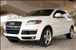 2009 Audi Q7
