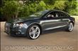 2011 Audi S5