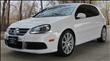 2008 Volkswagen R32