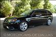 2010 Saab 9-3