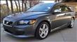 2008 Volvo C30