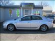 2008 Acura TL