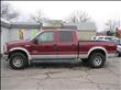2006 Ford F250